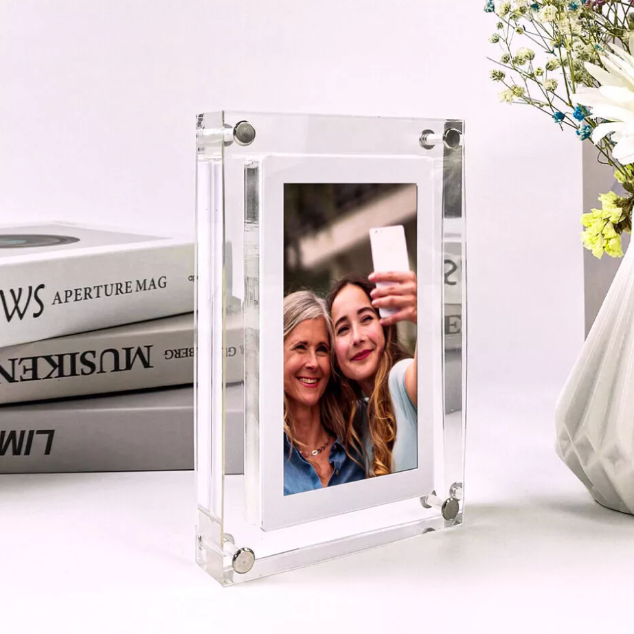 Digital Photo Frame